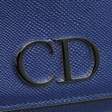 19 ma 0135 dior